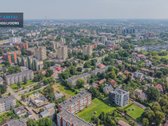 Parduodamas Erdvus 4 Kambarių Butas Mūriniame - nuotraukos Nr. 29