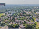 Parduodamas Erdvus 4 Kambarių Butas Mūriniame - nuotraukos Nr. 30