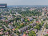 Parduodamas Erdvus 4 Kambarių Butas Mūriniame - nuotraukos Nr. 31