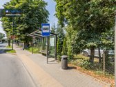 Parduodamas Erdvus 4 Kambarių Butas Mūriniame - nuotraukos Nr. 24
