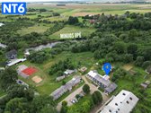  Pirkėjui tarpininkavimo mokestis – netaikomas. - nuotraukos Nr. 19