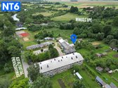  Pirkėjui tarpininkavimo mokestis – netaikomas. - nuotraukos Nr. 20