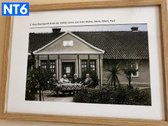  Pirkėjui tarpininkavimo mokestis – netaikomas. - nuotraukos Nr. 4