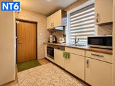  Pirkėjui tarpininkavimo mokestis – netaikomas. - nuotraukos Nr. 9