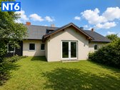  Pirkėjui tarpininkavimo mokestis – netaikomas. - nuotraukos Nr. 6