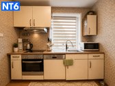  Pirkėjui tarpininkavimo mokestis – netaikomas. - nuotraukos Nr. 10