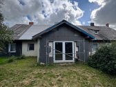  Pirkėjui tarpininkavimo mokestis – netaikomas. - nuotraukos Nr. 3