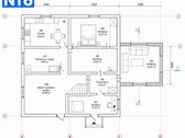  Pirkėjui tarpininkavimo mokestis – netaikomas. - nuotraukos Nr. 21