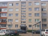 Parduodamas 33,08 kv. m 1 k. b. Grigiškėse, - nuotraukos Nr. 28