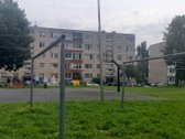 Parduodamas 33,08 kv. m 1 k. b. Grigiškėse, - nuotraukos Nr. 29