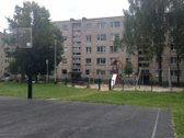 Parduodamas 33,08 kv. m 1 k. b. Grigiškėse, - nuotraukos Nr. 30