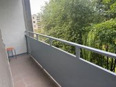 Parduodamas 33,08 kv. m 1 k. b. Grigiškėse, - nuotraukos Nr. 7