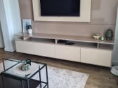 Parduodamas Jaukus 2 Kambarių Butas Šnipiškėse - nuotraukos Nr. 4