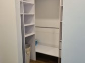 Parduodamas Jaukus 2 Kambarių Butas Šnipiškėse - nuotraukos Nr. 12