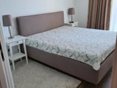 Parduodamas Jaukus 2 Kambarių Butas Šnipiškėse - nuotraukos Nr. 5