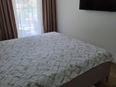 Parduodamas Jaukus 2 Kambarių Butas Šnipiškėse - nuotraukos Nr. 6