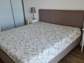 Parduodamas Jaukus 2 Kambarių Butas Šnipiškėse - nuotraukos Nr. 7