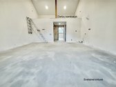 Parduodamas Šviesus, Išskirtinio Išplanavimo - nuotraukos Nr. 2