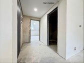 Parduodamas Šviesus, Išskirtinio Išplanavimo - nuotraukos Nr. 7