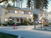 Kviečiame susipažinti su naujos statybos - nuotraukos Nr. 7