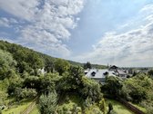 Parduodamas Šviesus, Išskirtinio Išplanavimo - nuotraukos Nr. 14