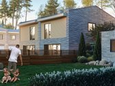 Kviečiame susipažinti su naujos statybos - nuotraukos Nr. 6