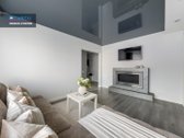 Parduodamas Funkcionalus Ir Kokybiškai - nuotraukos Nr. 12