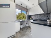 Parduodamas Funkcionalus Ir Kokybiškai - nuotraukos Nr. 17