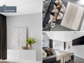 Parduodamas Funkcionalus Ir Kokybiškai - nuotraukos Nr. 6
