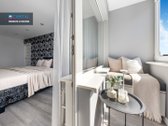 Parduodamas Funkcionalus Ir Kokybiškai - nuotraukos Nr. 7