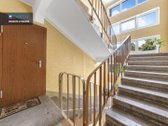 Parduodamas Funkcionalus Ir Kokybiškai - nuotraukos Nr. 29