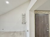 Parduodamas Šviesus, Išskirtinio Išplanavimo - nuotraukos Nr. 6