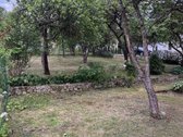 Parduodamas Sodo Sklypas Su Namelio Pastatu - nuotraukos Nr. 3
