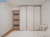 Parduodamas Erdvus 3-jų (izoliuotų) Kambarių - nuotraukos Nr. 8