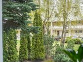 Parduodamas Erdvus 3-jų (izoliuotų) Kambarių - nuotraukos Nr. 13
