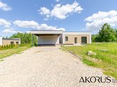 Verta Žinoti - nuotraukos Nr. 3