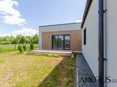Verta Žinoti - nuotraukos Nr. 5