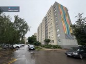 Parduodamas Erdvus 3-jų (izoliuotų) Kambarių - nuotraukos Nr. 26
