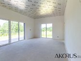 Verta Žinoti - nuotraukos Nr. 9