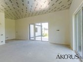 Verta Žinoti - nuotraukos Nr. 10