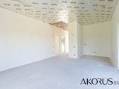 Verta Žinoti - nuotraukos Nr. 11