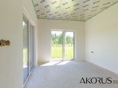 Verta Žinoti - nuotraukos Nr. 12
