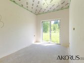Verta Žinoti - nuotraukos Nr. 13