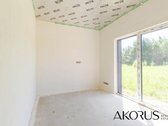 Verta Žinoti - nuotraukos Nr. 14