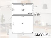 Verta Žinoti - nuotraukos Nr. 16