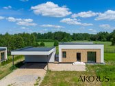 Verta Žinoti - nuotraukos Nr. 17