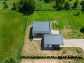 Verta Žinoti - nuotraukos Nr. 18