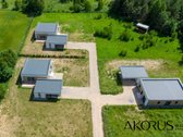 Verta Žinoti - nuotraukos Nr. 19