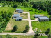 Verta Žinoti - nuotraukos Nr. 20