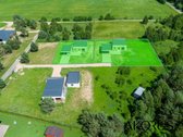 Verta Žinoti - nuotraukos Nr. 21